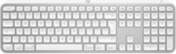 Logitech MX Keys S for Mac