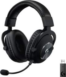 LOGITECH PRO X Wireless LightSpeed
