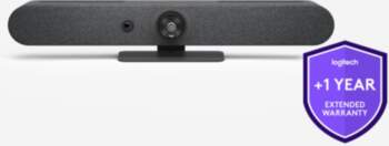 Logitech Rally Bar Mini