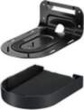 Logitech Rally Camera Camera mount/splitter case