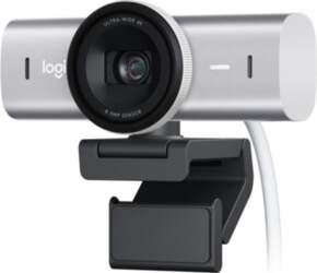 Logitech Webcam 960-001554 / MX Brio