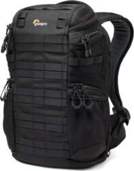 Lowepro backpack ProTactic BP 350 AW