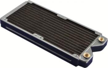Magicool G2 Slim Radiator 16 FPI