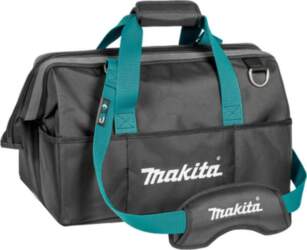 Makita E-15431 tool storage case
