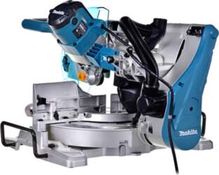 Makita LS1019L not categorized