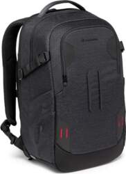 Manfrotto PRO Light Backloader Camera Backpack