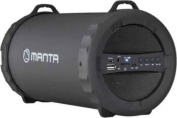 Manta SPK204FM