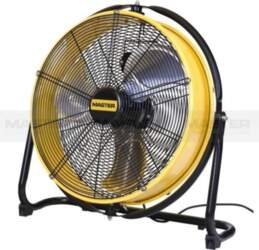 MASTER FAN DF 20 P 50cm