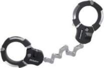 MASTER LOCK 8290EURDPRO Black 550 mm