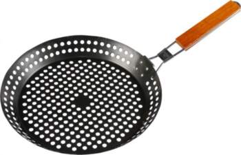 Mastergrill Mastergrill grill pan 30cm
