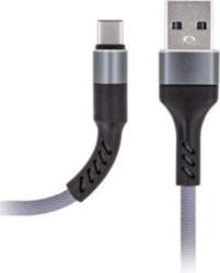 Maxlife Type-C Cable Fast Charge 2A