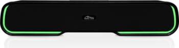 Media-Tech MT3180 Phantom BT