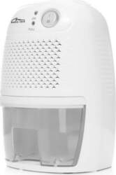 Media-Tech MT6529 Air-Dry