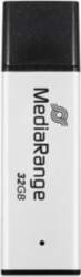 MEMORY DRIVE FLASH USB3.2 32GB/MR1900