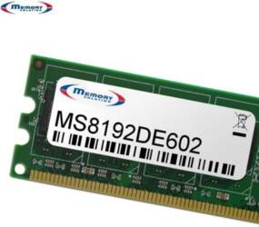 Memorysolution - DDR3 - Modul -