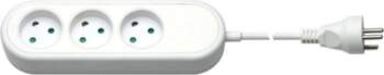 Mercodan EL power strip with 3