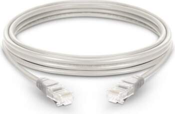 Mercodan Patch cable CAT5E 3.0m