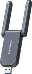 Mercusys | MA37BEH | BE6500 Wi-Fi