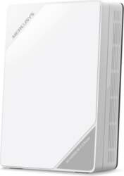 Mercusys MB520-5G Router