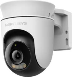 Mercusys MC510 security camera Dome IP