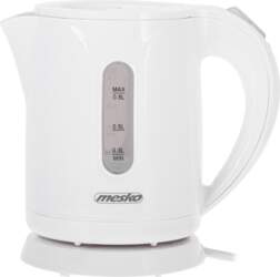 Mesko | Kettle | MS 1376