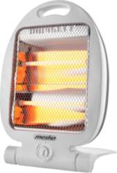 Mesko MS 7710 Kvarca sildītājs 800W