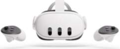 Meta Quest 3, 512 GB -