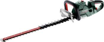 Metabo HS 18 LTX BL 75