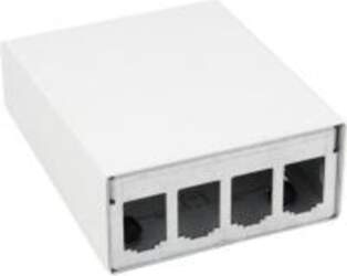 MetzConnect METZ CONNECT BTR E-DAT modul