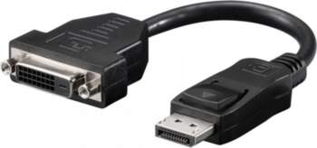 MicroConnect Adapter DP 1.2 -