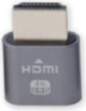 MicroConnect Universal Virtual Emulator 4K