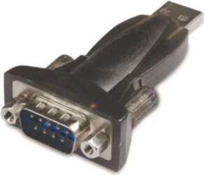 MicroConnect USB 2.0 to serial