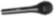 Microphone SVEN MK-100 (Wired, dynamic, metal