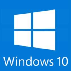 MICROSOFT MS Windows 10 Home MAR