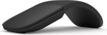 Microsoft (OEM) Microsoft Surface Arc mouse