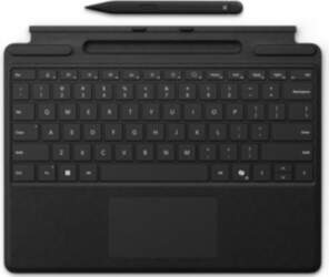 Microsoft (OEM) Microsoft Surface Pro Keyboard
