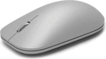 MICROSOFT Surface Mouse Bluetooth