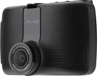 Mio | Car Dash Camera |