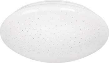 Modern LED ceiling plafond Activejet OPERA