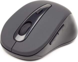 MOUSE BLUETH OPTICAL/MUSWB2 GEMBIRD