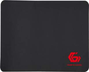 MOUSE PAD GAMING SMALL/MP-GAME-S GEMBIRD