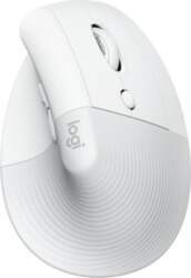 MOUSE USB OPTICAL MAC VERTICAL/WHITE 910-006477