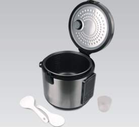 MULTICOOKER MAESTRO MR-795 26 programs, 700