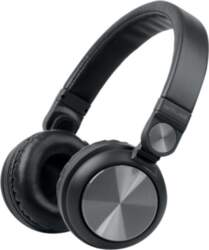 Muse | M-276BT | Wireless |