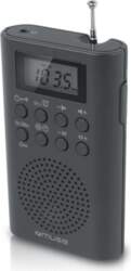 Muse | Pocket radio | M-03R