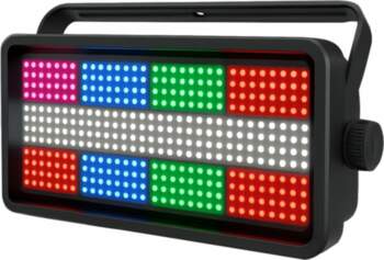N-gear ST-11 Strobe
