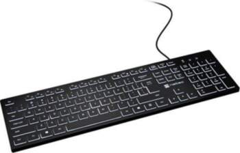 Natec | Herring Glow | Keyboard