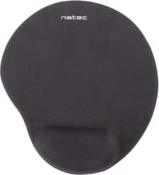 Natec | Mouse Pad | Marmot