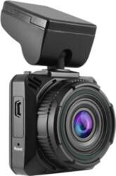 Navitel MSR700