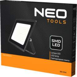 NEO tools 99-054 spotlight